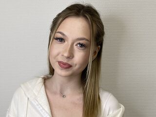 cam slut chat ViolaKranze