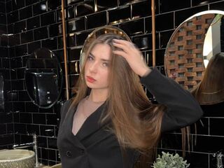 camgirl picture ViolaSokolowich