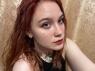 fingering webcam girl VioletGoodman