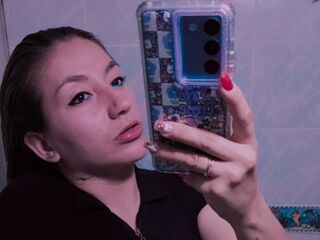 adult web cam chat VioletaSolokov