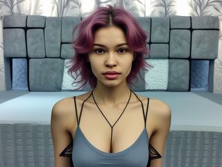 cybersex chatroom ViolethSoifon