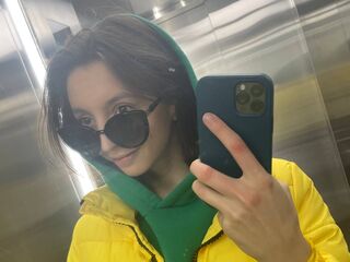 jasmin webcam picture ViolettPallmer