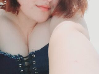 naughty chat room ViolettReyes