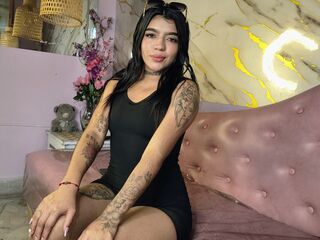 chat room picture ViolettRose