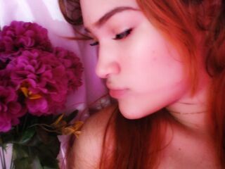 hardcore sex cam show ViolettaMarquez