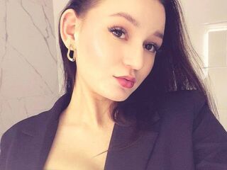 sexy cam girl picture ViollaShake