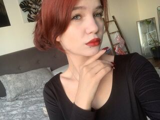 camgirl live ViperBlosom