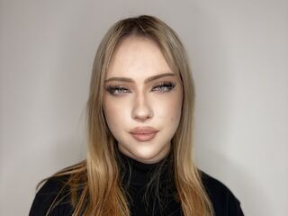 camgirl webcam sex picture VirgieJanosek