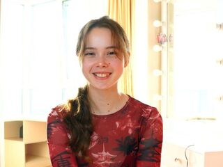 webcamgirl live sex ViriniaFlores