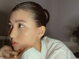 camwhore masturbating ViriniaHicks