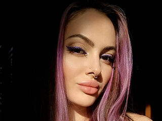 online chat VitaDeam