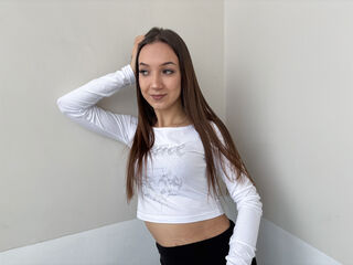 camgirl live porn webcam VitaLeiz