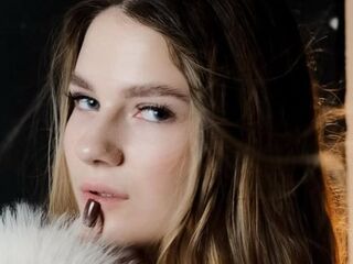 cam girl camsex VivaPadol