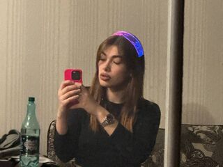 camporn live ViviEne