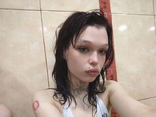 erotic ViviEnochka