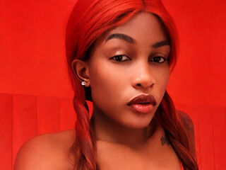 live cam girl picture VivianArnault