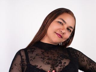 camgirl chat room VivianMoreau