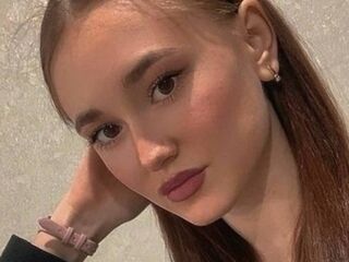 adult liveshow VivianSinclair