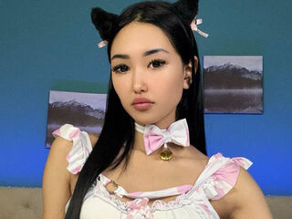 strippercam VonenRay