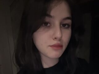 cam girl picture WandaDillard