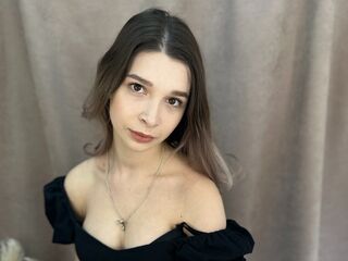 fingering webcam girl WandaHearing