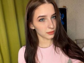 naughty web cam WanitaCruson