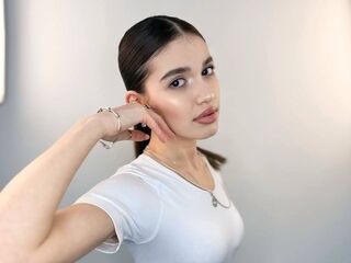 camgirl live porn cam WavaOlivarez