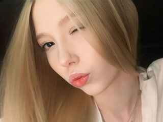 live sex cam WavaSkeldon