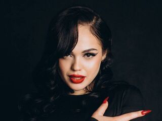 chatroom web cam WendiStiliner