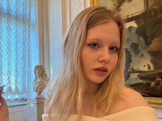 sexy webcamgirl WendyFendy