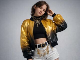 jasmin live sex picture WendyFinch