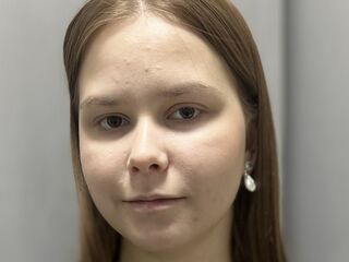 naughty cam girl masturbating WendySwith