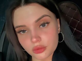 jasmin cam video WendyWebster