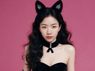 camgirl Wendyzey