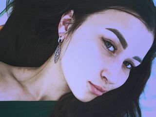 chatroom webcam pic WesleyLetcho