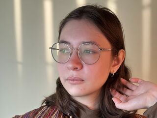 camgirl webcam photo WhitneyEarlgy