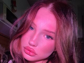 jasmin chat WildaDetemple