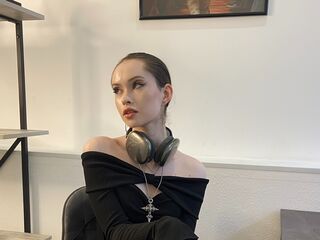 adult liveshow WillenaShake