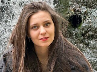 camgirl live sex WilleneLaroque