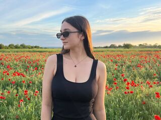 girl cam live WillettaMagett