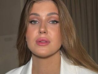 nude cam girl photo WilliaDoty