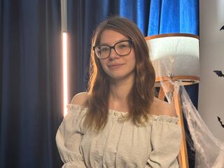 webcamstripper live WilliemaeWittlin