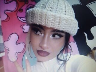 free hardcore sex web cam WillowRosse