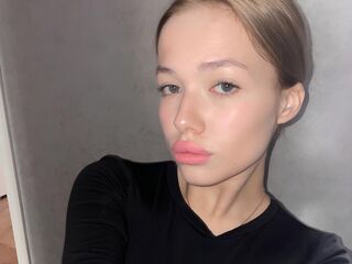 live sex video WilonaFairbrothe