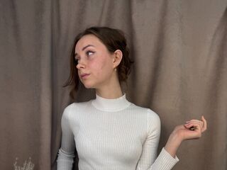 webcam bitch WiloneHathorne