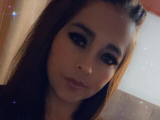 free pussy cam WinonaWeels