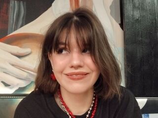 free cam WonderAlice