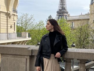 porn cam WonderCarla