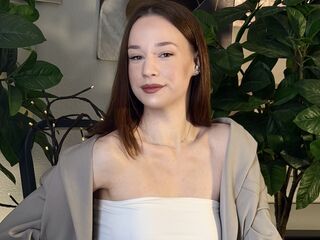 camsex picture WynonaBarrigan