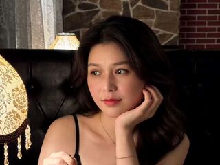 camgirl live porn XiaoYuner